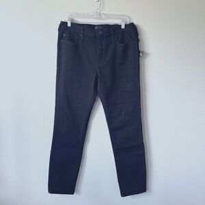 True Religion "Tony" Skinny Jeans Size 34  NWT!